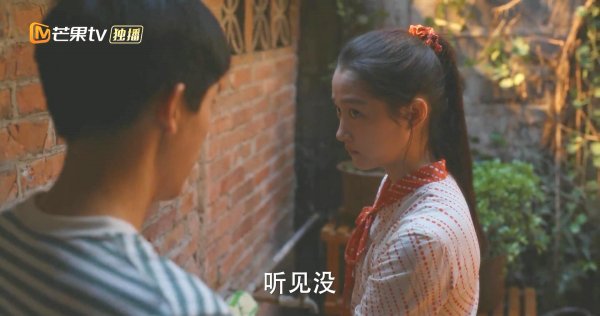 开云体育但是也王人有各自不同的秀丽-开云(中国)Kaiyun·官方网站 登录入口